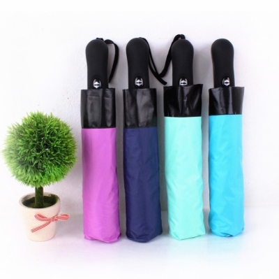 o-gap-nguoc-tu-dong-01