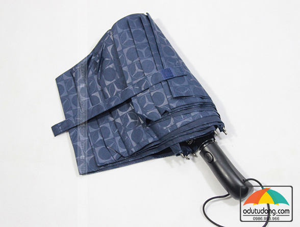 o-tu-dong-mercedes-benz-o-sieu-rong-017