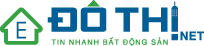 Mặt Bằng Cho Thuê