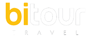 bitour2011