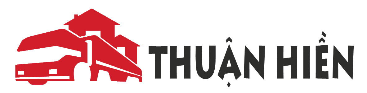 chuyennha2011