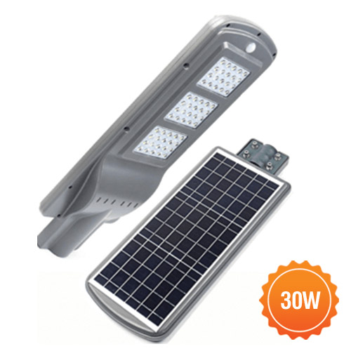 den-nang-luong-mat-troi-lien-the-30w