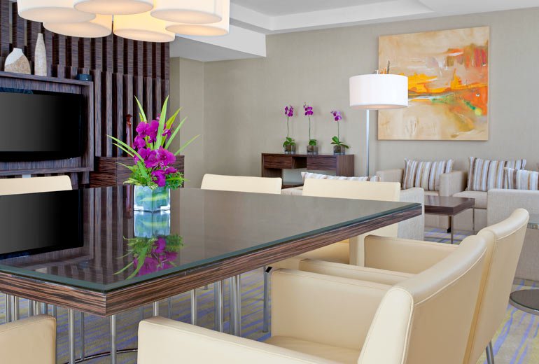 sheraton-nha-trang-hotel--18-800x450