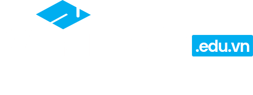 edu62011