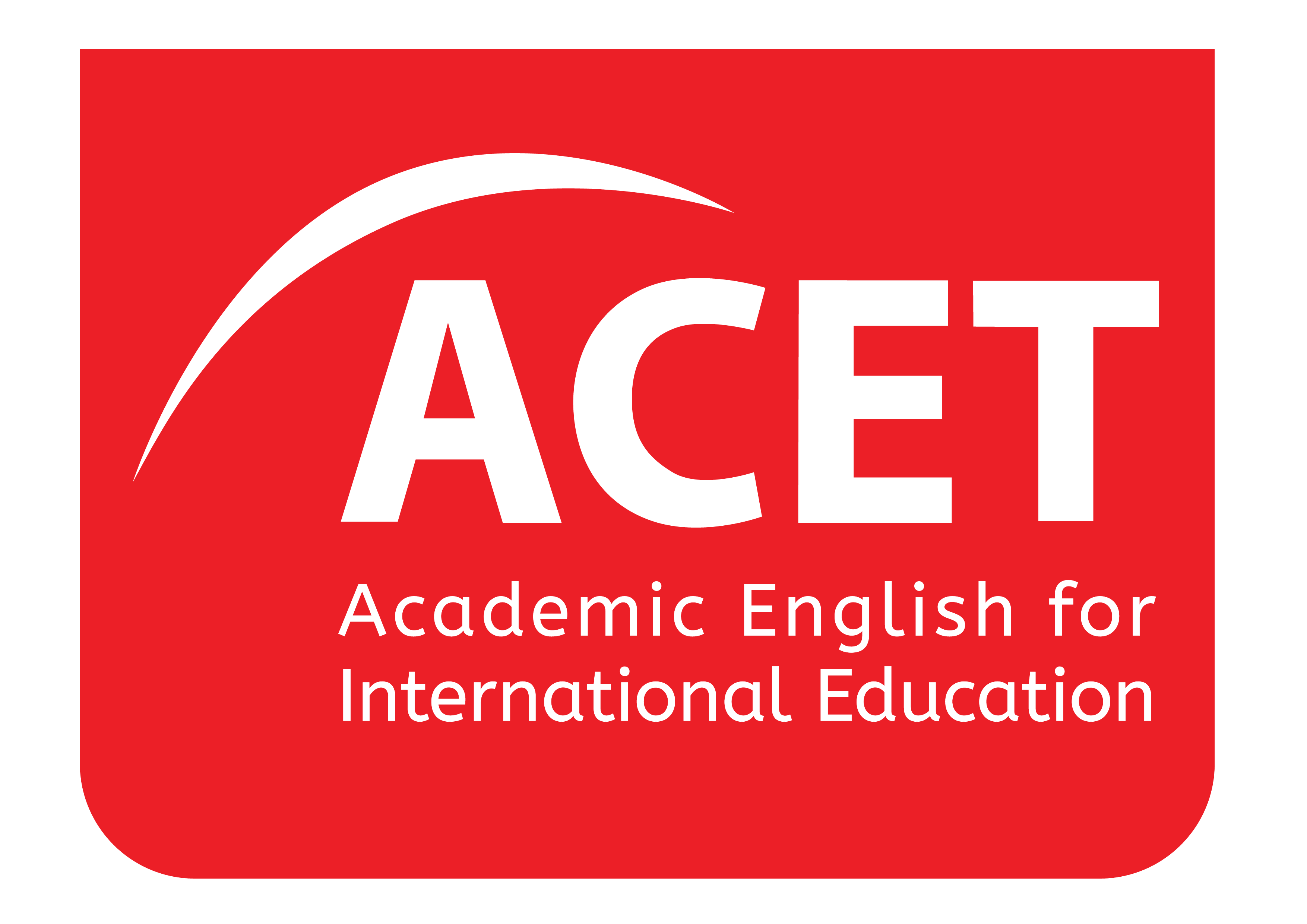 edu72011