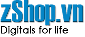 laptop12011
