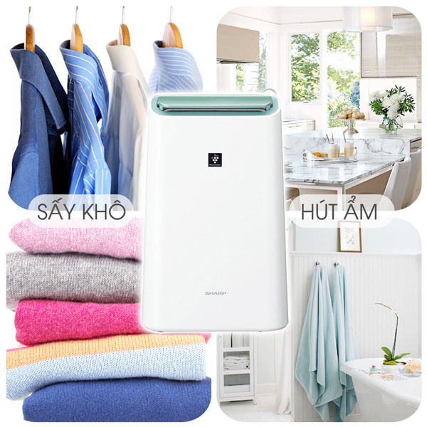 1444411204_may-loc-khong-khi-va-hut-am-shar