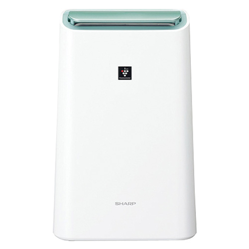 1444411238_may-loc-khong-khi-va-hut-am-shar (1)