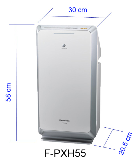 1444549543_may-loc-khong-khi-panasonic-f-px