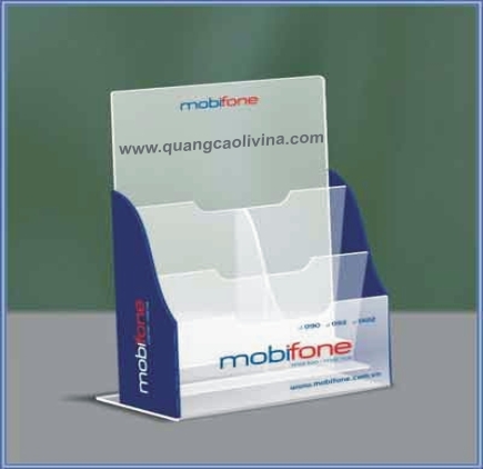 ke-mica-to-roi-nhieu-tang-nhieu-ngan