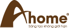 noithat122011