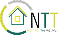 noithat62011