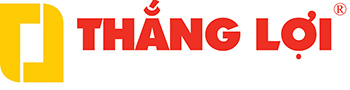 nonbaohiem2011
