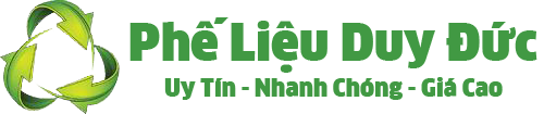 phelieu2011