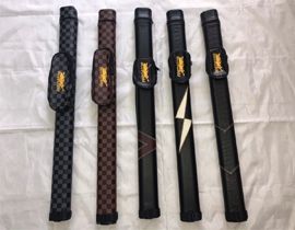 hop-dung-co-con-bao-trung-quoc-1x1