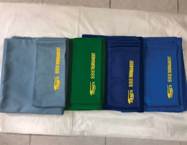 vai-ban-loi-chat-luong-cao