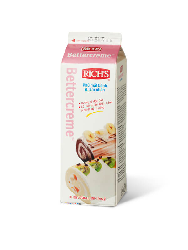 kem-lam-nhan-banh-better-creme-richs kem-lam-nhan-banh-better-creme-richs