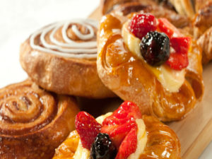banh-danish-pastry-ngan-lop