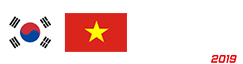 sukien32011