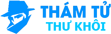 thamtu2011