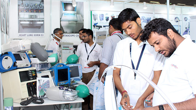 picture_gallery_636x358