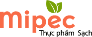 thucpham12011