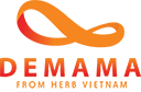 thucpham92011