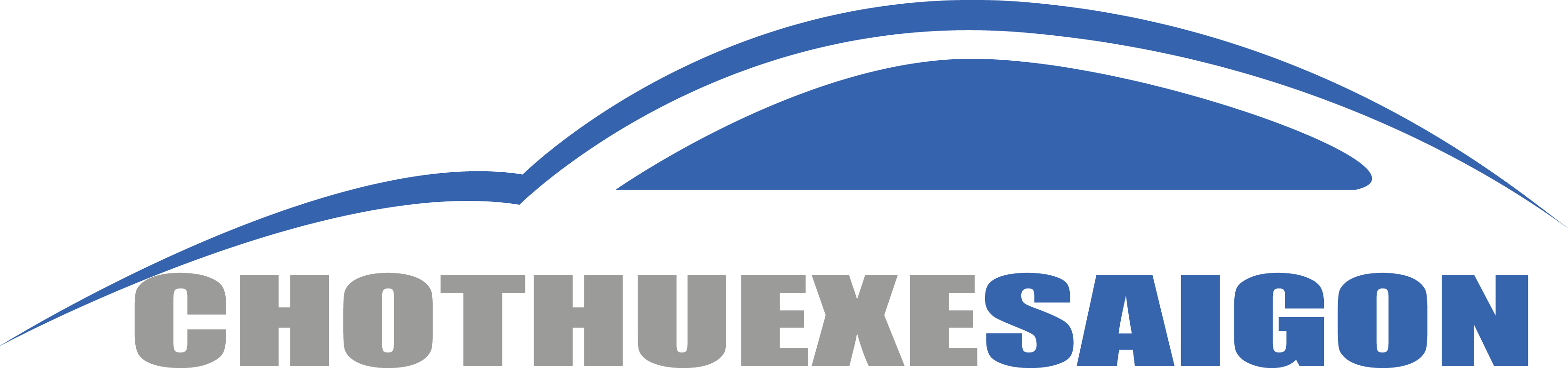 thuexe2011