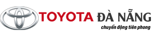 toyota12011