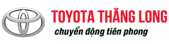 toyota2011