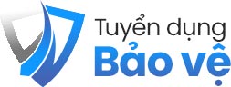 tuyendung2011