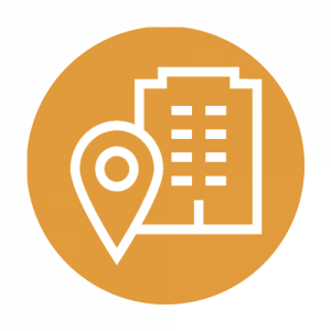 icon-van-phong-ao
