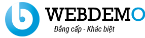 xedap2011