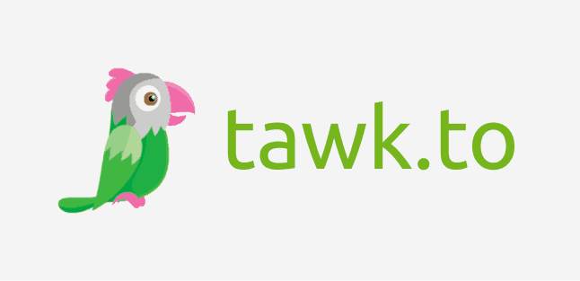 Tawk.to là gì? Lợi ích sử dụng tawk.to