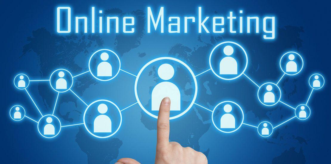 Tư vấn marketing online – Giải pháp trực tuyến hiệu quả
