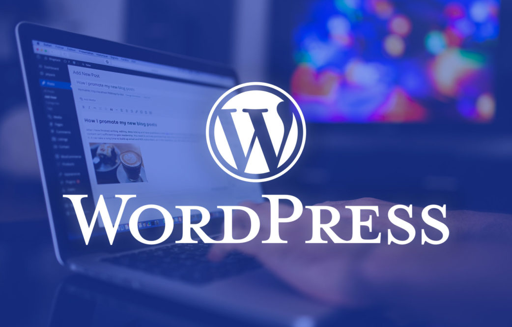 Có phải website “dỏm” mới xài WordPress? Hiểu về WordPress