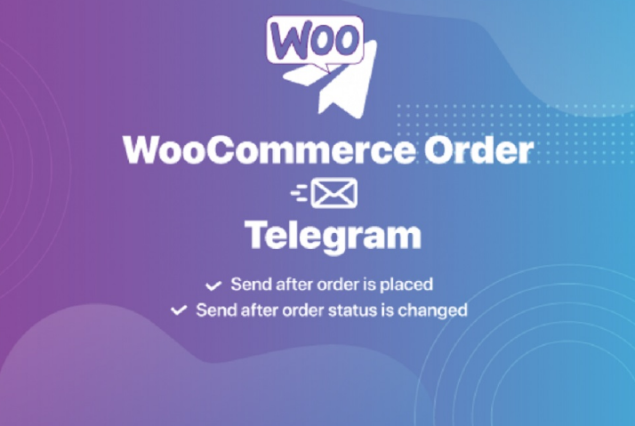Tìm Hiểu Về Telegram Và Cách Liên Kết Website WordPress Với Telegram