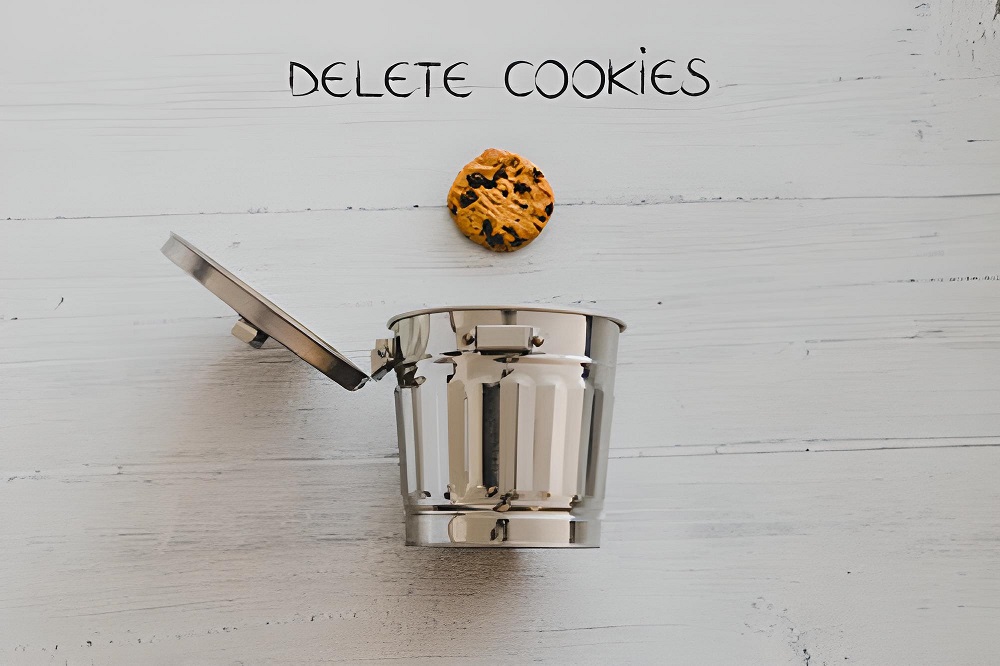 Cookies là gì? Hướng Dẫn Cách Tắt Xóa Cookies Nhanh Chóng