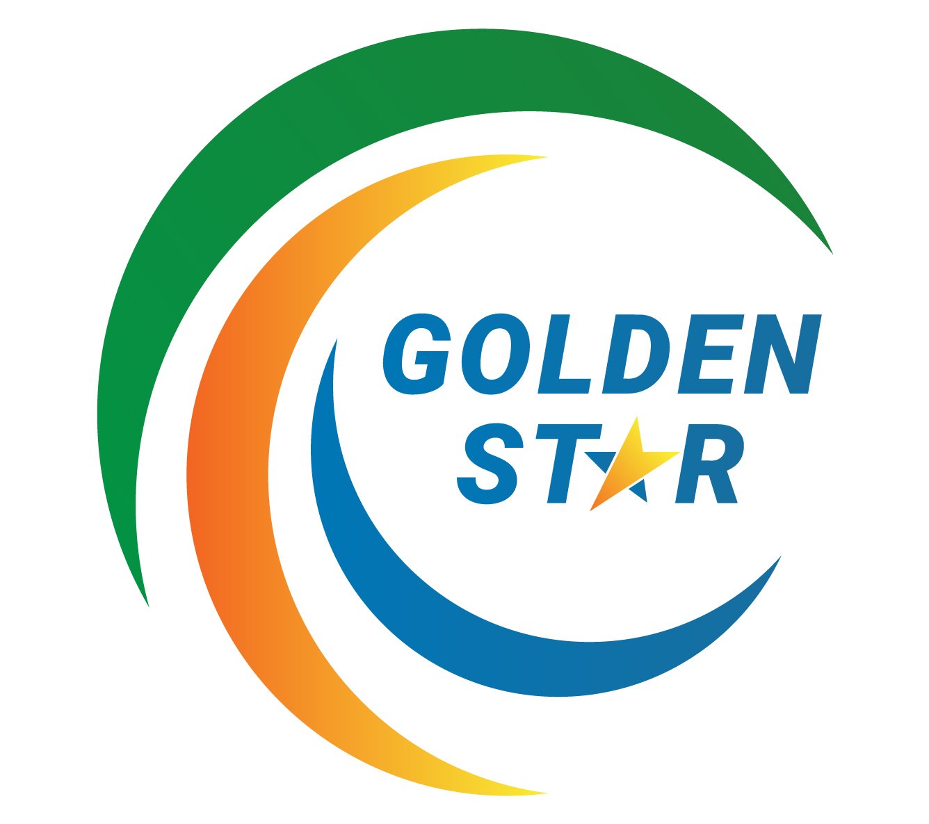 Kim Thu Sét Golden Star – Giải Pháp Toàn Diện Bảo Vệ Công Trình Trước Thiên Tai